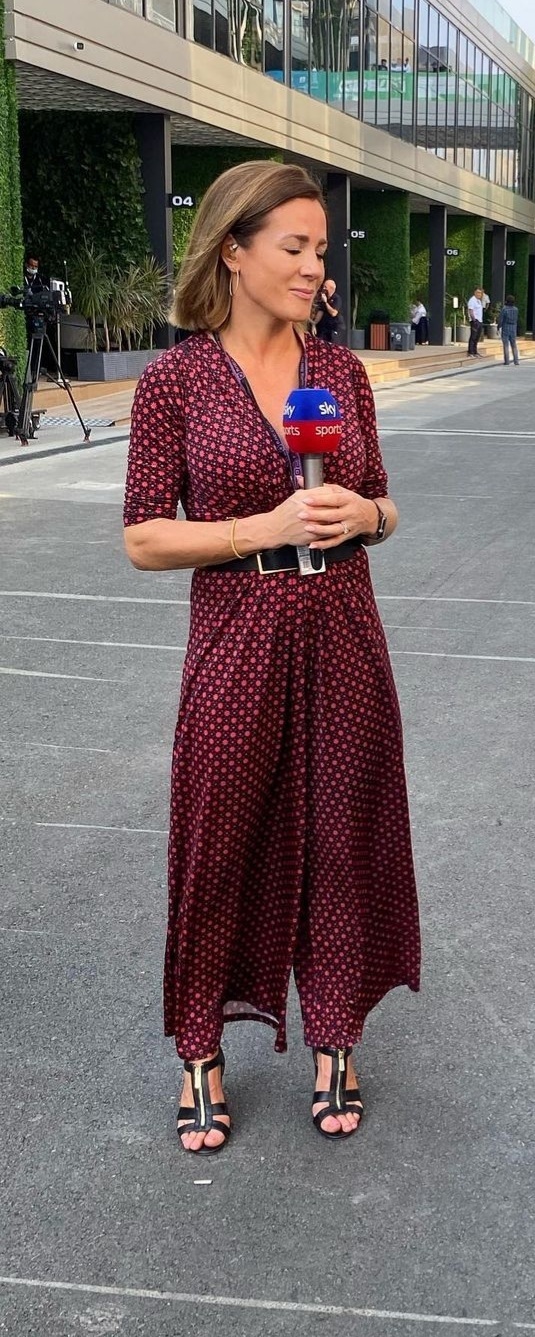 natalie pinkham feet 5