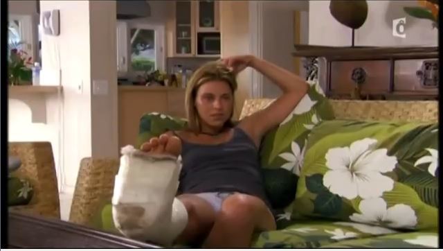 natalie ramsey feet 1