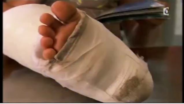 natalie ramsey feet 2