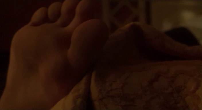 natalie ramsey feet 4