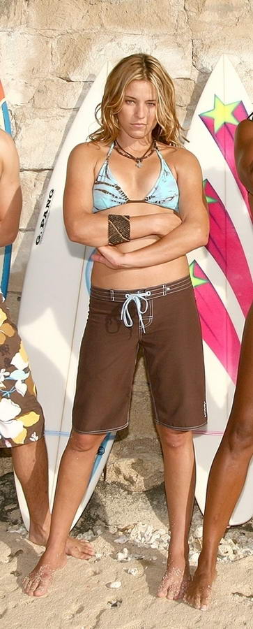 natalie ramsey feet 6