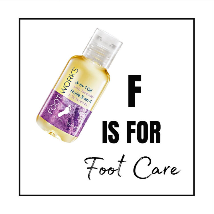 natalie reynolds feet 4