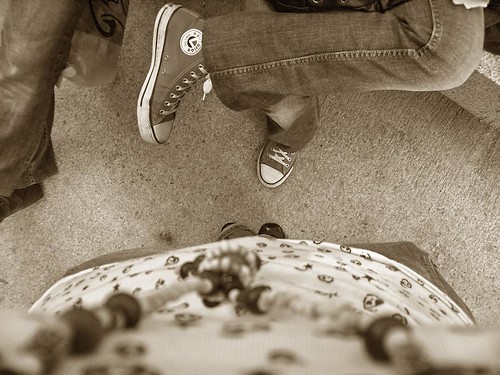 natalie reynolds feet 6