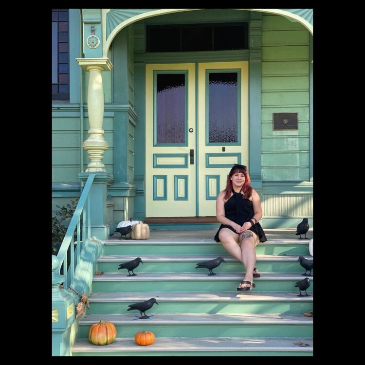 natalie rodriguez feet 1