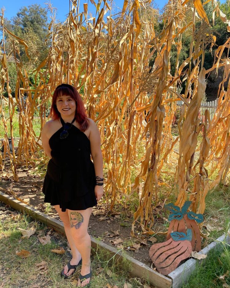 natalie rodriguez feet 2