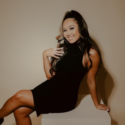 natalie rogers soto feet 4