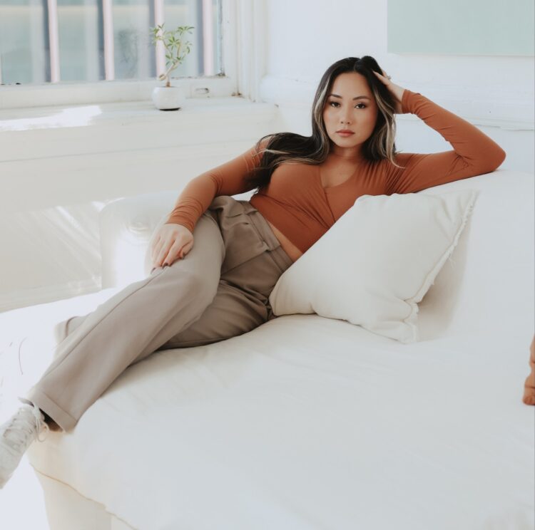 natalie rogers soto feet 5 scaled