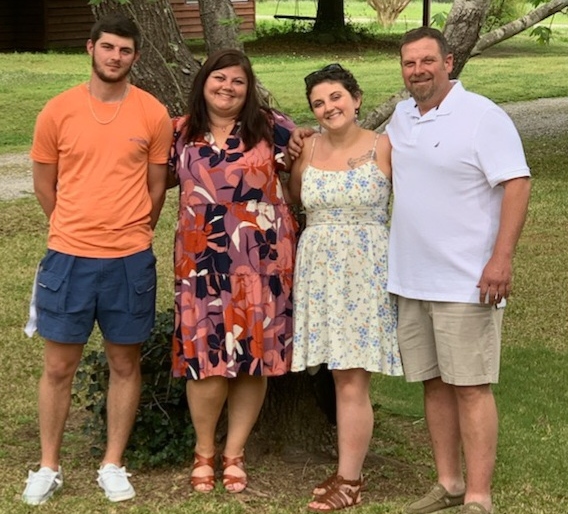 natalie rolland feet 5