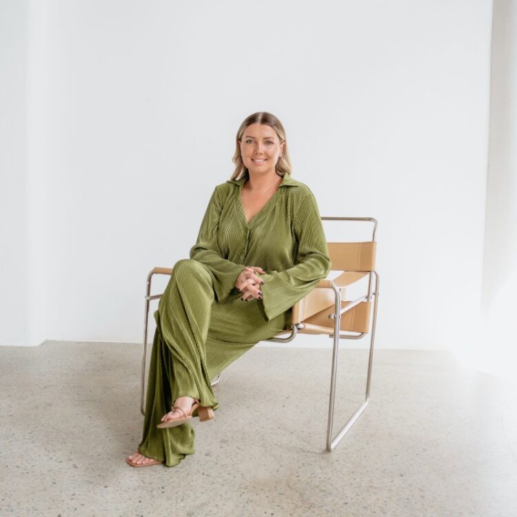 natalie rolland feet