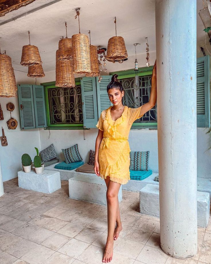 natalie sallaum feet