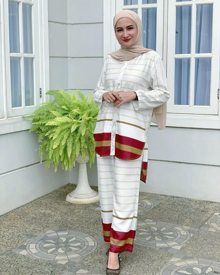 natalie sarah sianipar feet 1