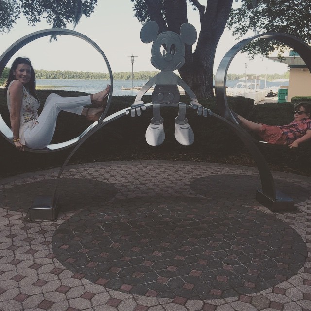 natalie sawyer feet 6