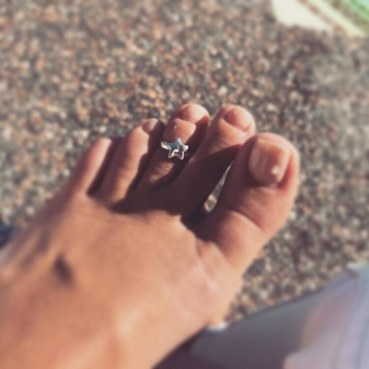 natalie sharp feet 1