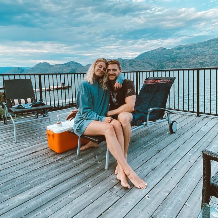 natalie sharp feet 2