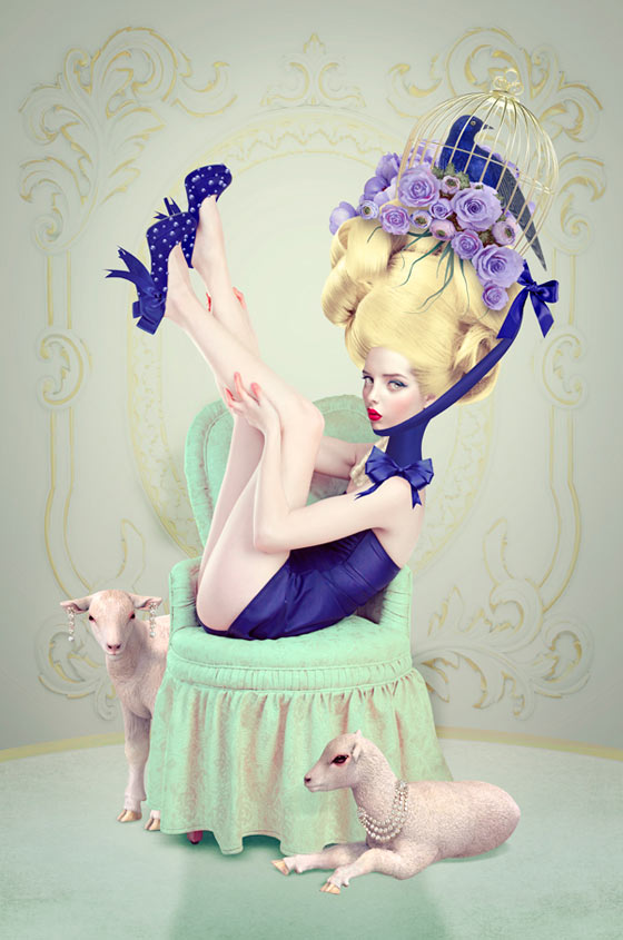 natalie shau feet 1