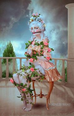 natalie shau feet 2