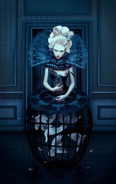 natalie shau feet 5