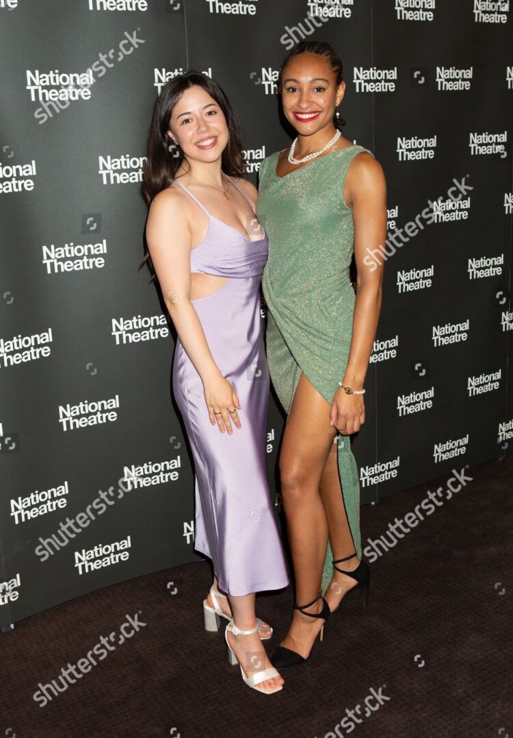 natalie simpson feet 2