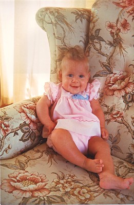 natalie simpson feet 3