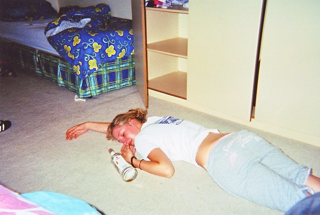 natalie simpson feet 4