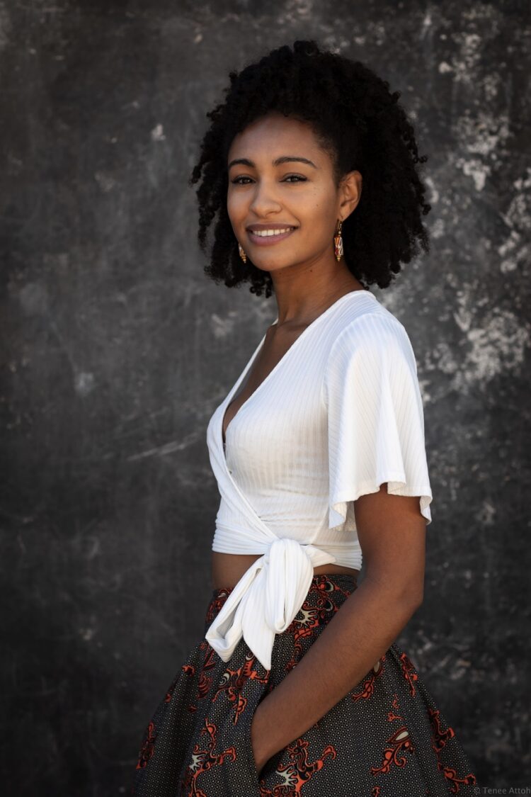 natalie simpson feet 5