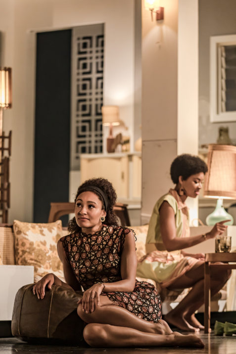 natalie simpson feet 6