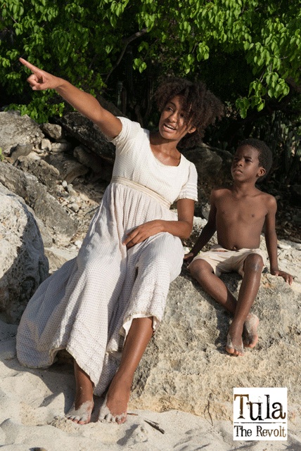 natalie simpson feet