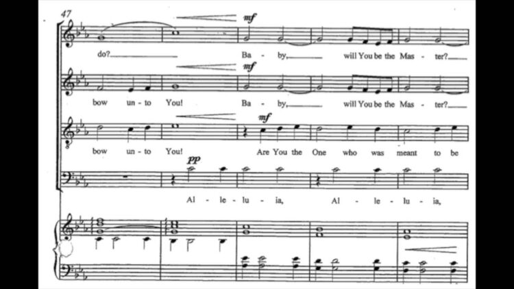 natalie sleeth feet 1