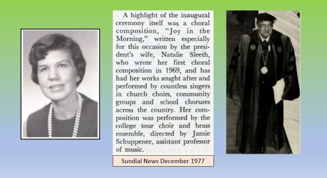 natalie sleeth feet 2