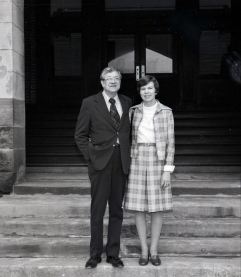 natalie sleeth feet 3