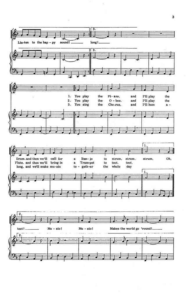 natalie sleeth feet 4