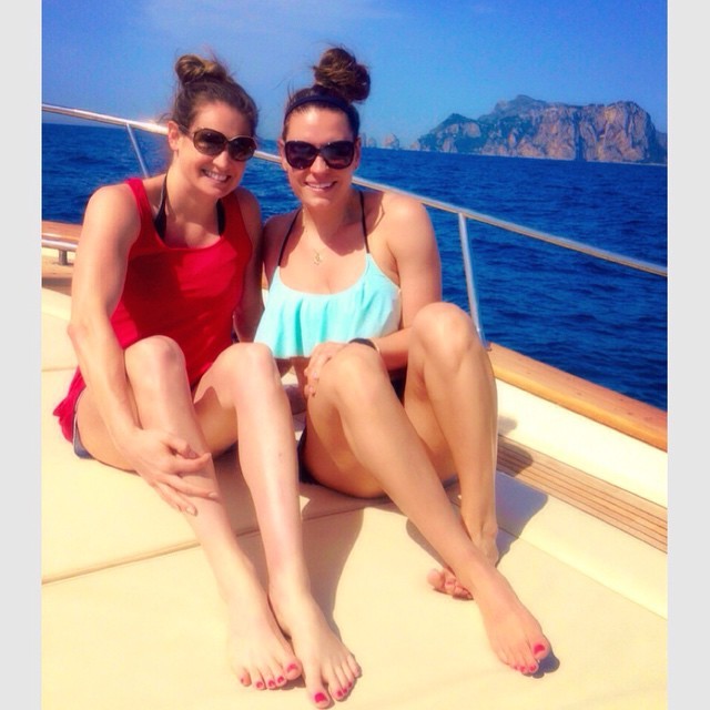 natalie spooner feet 1