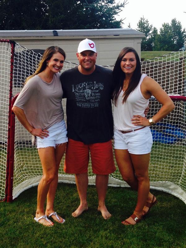 natalie spooner feet 2