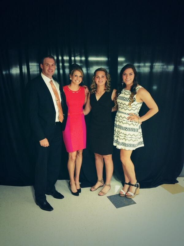 natalie spooner feet 3