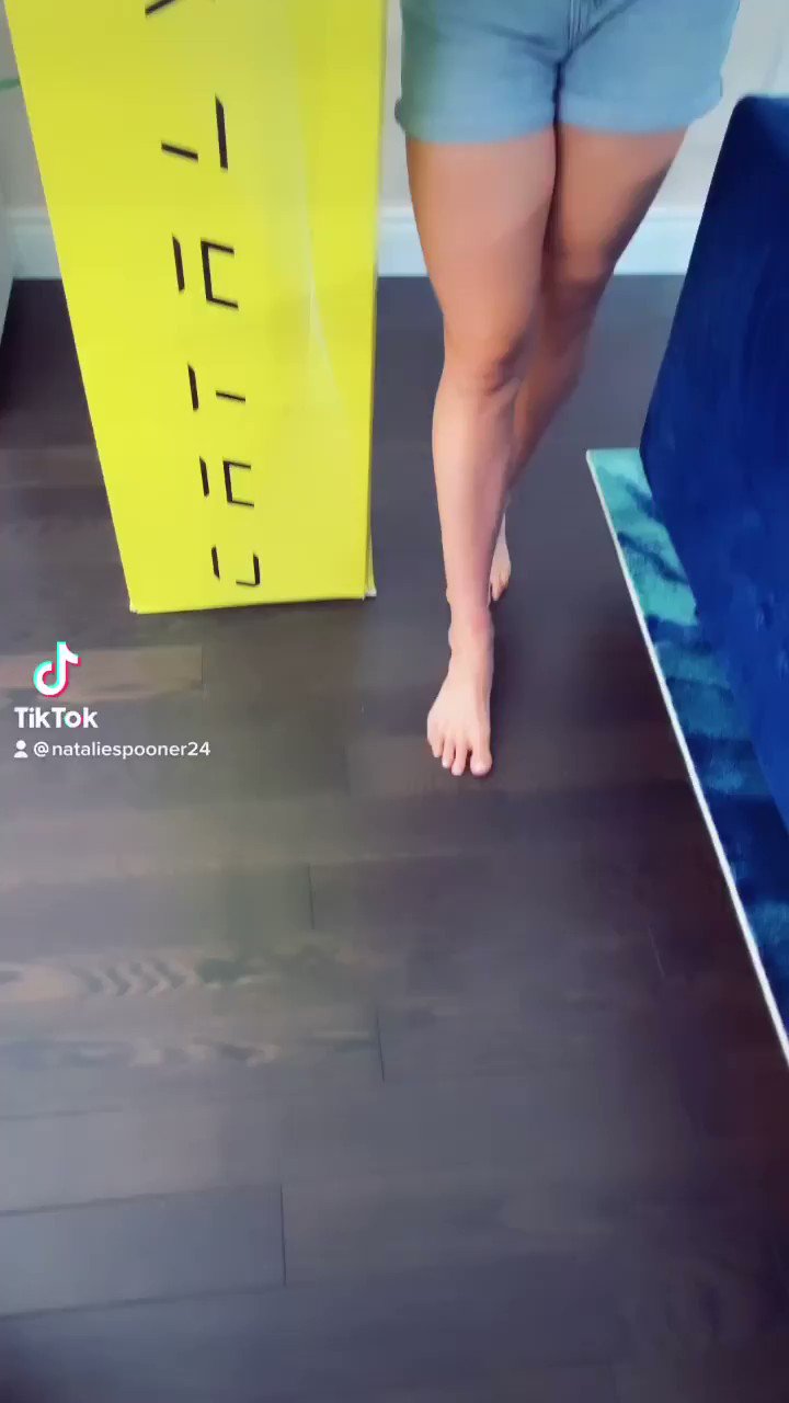 natalie spooner feet 4