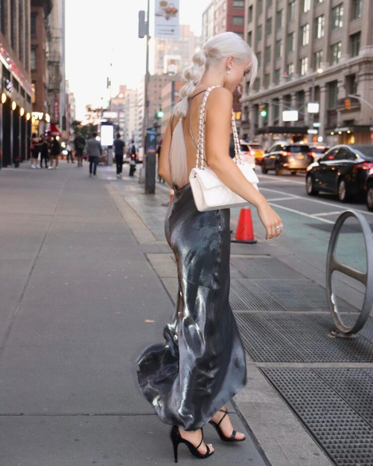 natalie steinman feet 2