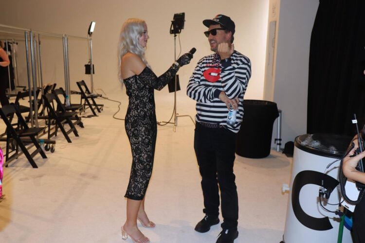 natalie steinman feet 4