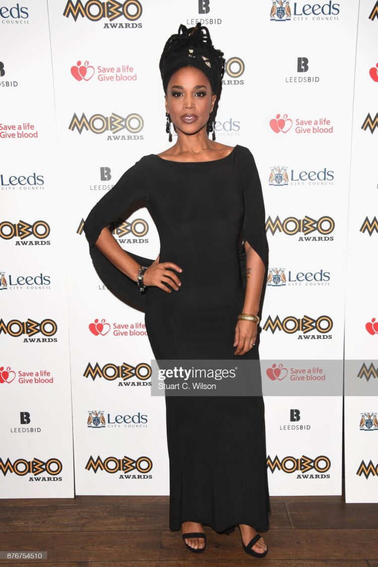 natalie stewart feet 2