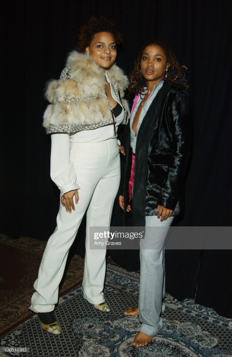 natalie stewart feet 4