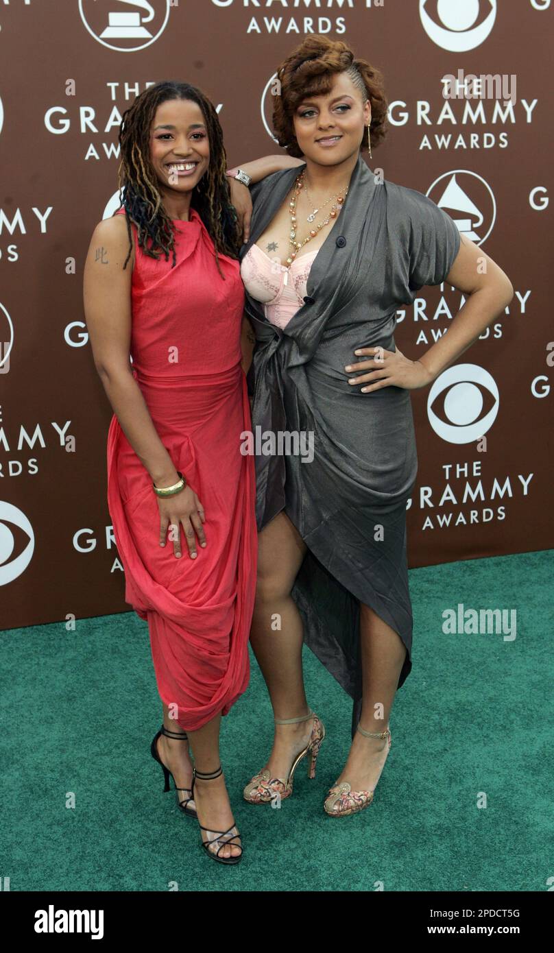 natalie stewart feet 6