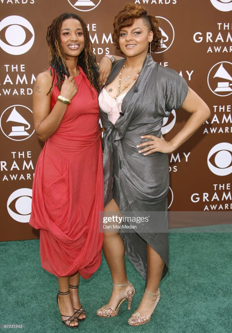 natalie stewart feet