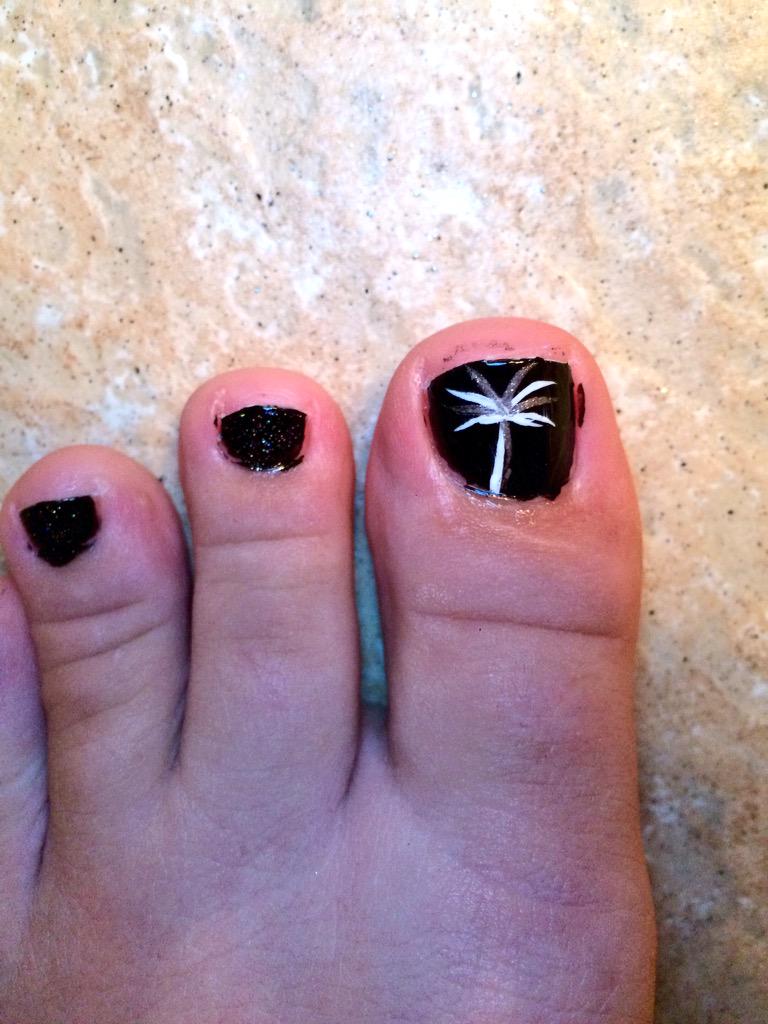 natalie stovall feet 1