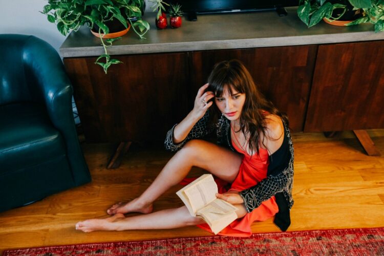 natalie suarez feet 4