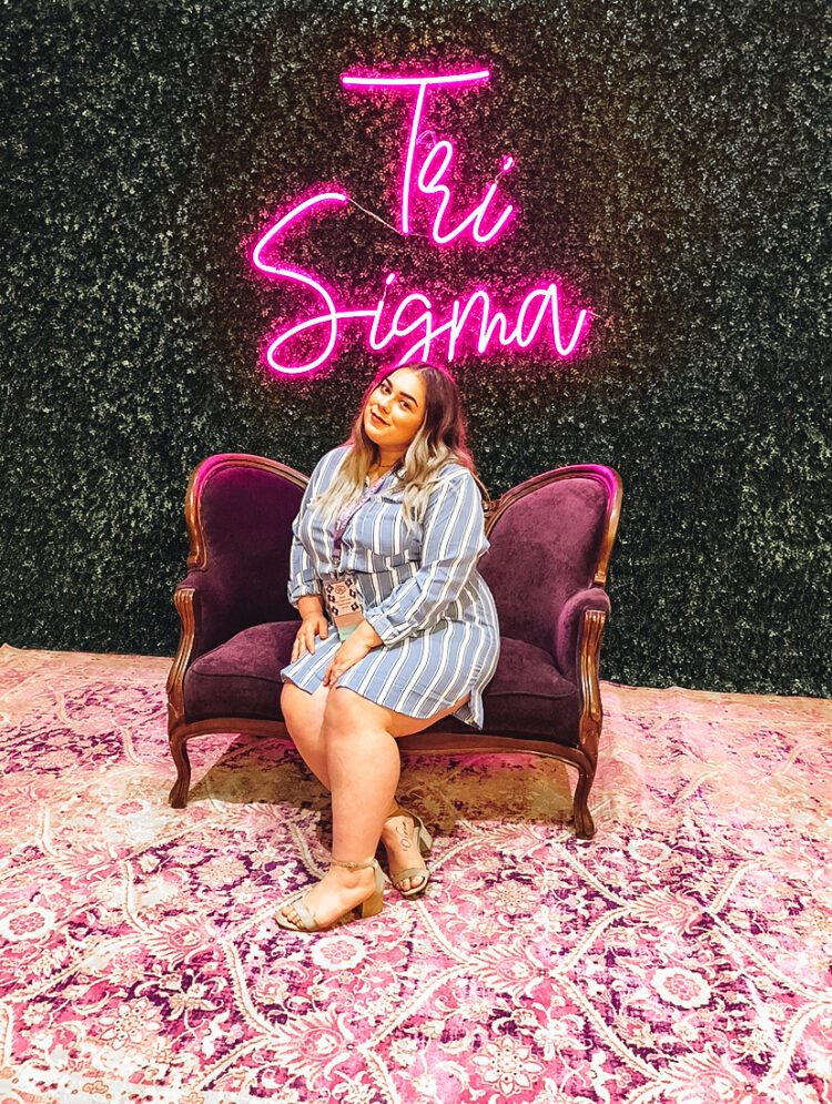 natalie swallow feet 4