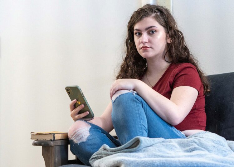 natalie swallow feet 5