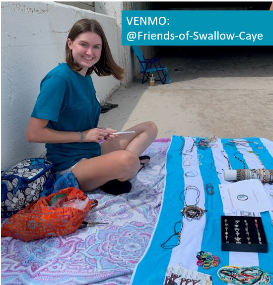 natalie swallow feet 6