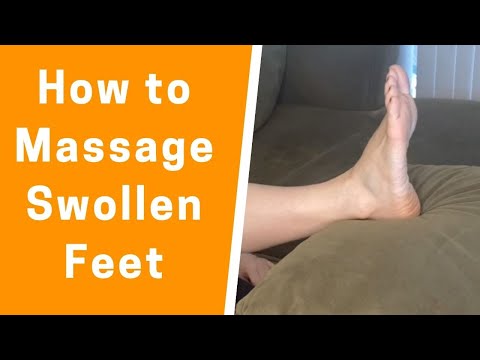 natalie swallow feet