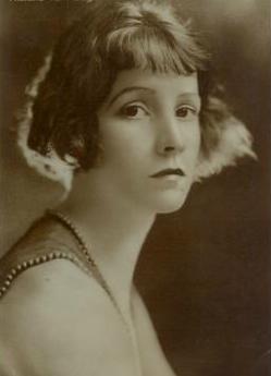 natalie talmadge feet 2