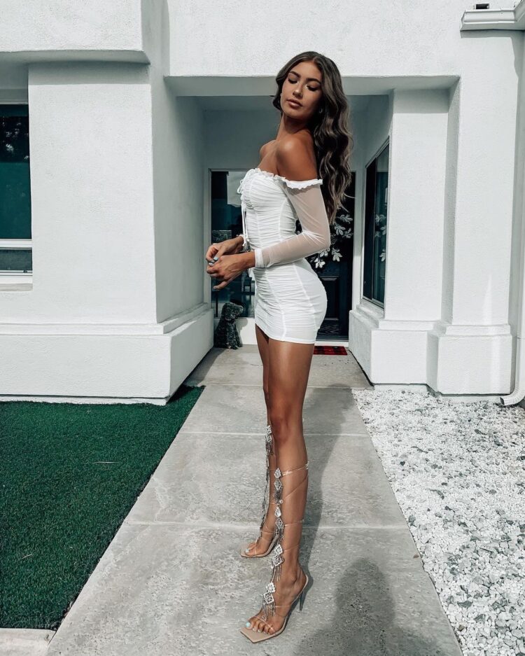 natalie taylor feet 5