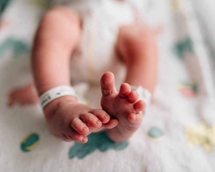 natalie thomas feet 6